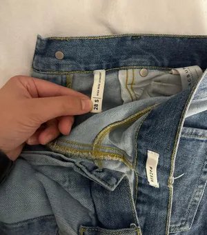 Pacsun Jeans thumbnail 6