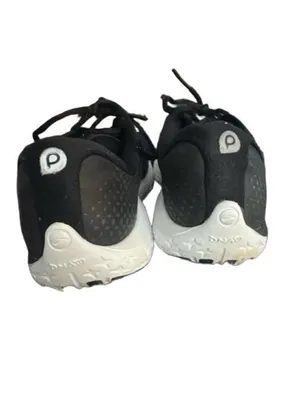 Brooks PureFlow 5 Size 9 Black Running Shoes Sneakers thumbnail 5