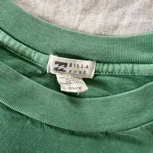 Billabong Crop Long Sleeve Shirt thumbnail 6