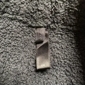 SKIMS Cozy Knit Pant thumbnail 3