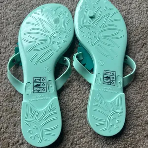 Jack Rogers Bella Jelly Sandals 8 thumbnail 4