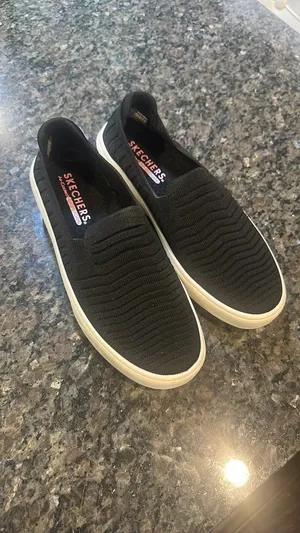 Skechers Memory Foam Shoes thumbnail 2