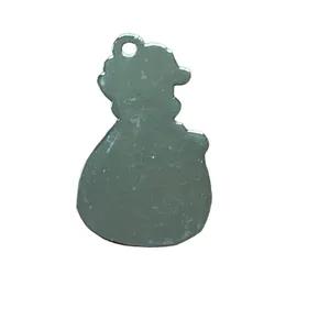 Collectable‎ Hello Kitty Charm thumbnail 2