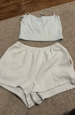 Target set thumbnail 1