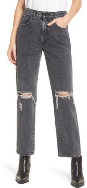 jeans thumbnail 1