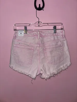 Pacsun Shorts thumbnail 2