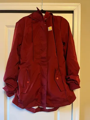 Carhartt Women’s  Jacket thumbnail 1