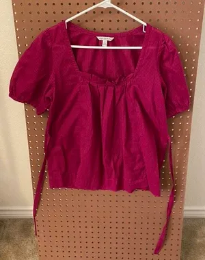 American Eagle Top thumbnail 1