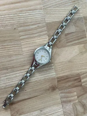 2/$20 Ladies Value Watch thumbnail 4