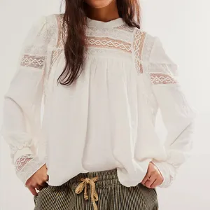 Free People It Takes Two Top thumbnail 1