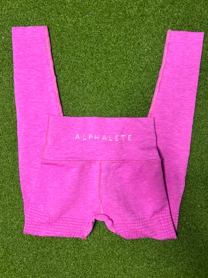 Alphalete Leggings thumbnail 2