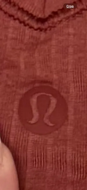 Lululemon Tank top  thumbnail 9