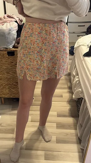 American Eagle Skirt thumbnail 4