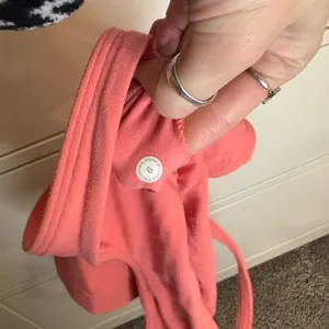 Lululemon align tank top thumbnail 3