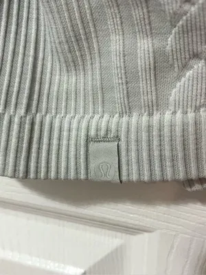 Lululemon swiftly tech long sleeve thumbnail 2