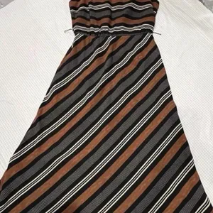 Unbranded Women's multi Dress thumbnail 2