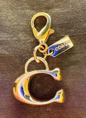 Key chains, bracelet, etc. smoke free home thumbnail 1