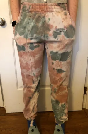 Nike Sweatpants thumbnail 6