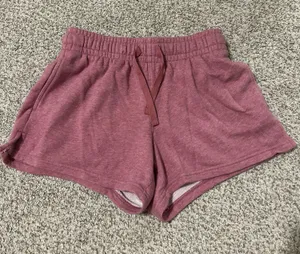 BCG Shorts Women’s sweat shorts  thumbnail 1