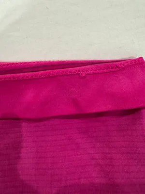 Lululemon Swiftly Tech thumbnail 4