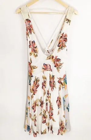Free People Dress thumbnail 1