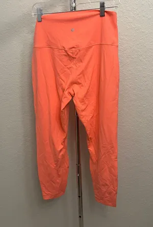 Lululemon Align 25” Leggings thumbnail 4