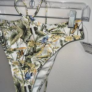 Abercrombie & Fitch Bikini Bottoms thumbnail 2