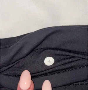 Lululemon Skirt thumbnail 4
