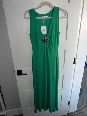 Fortunate One Dress thumbnail 3
