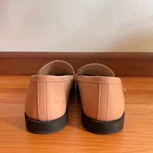 BP. Blaire Tan Loafers Size 8.5 thumbnail 7