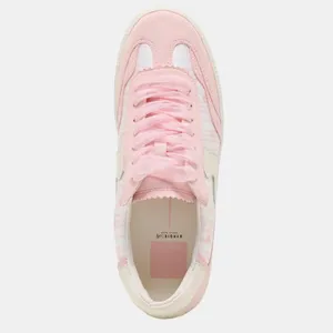 NEW Altar’d State Notice Sneakers By Byrdie Golf x Dolce Vita Size 8.5 NWT thumbnail 6
