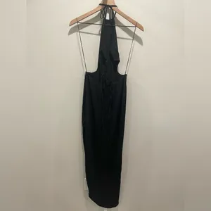 Revolve Rumer‎ Willow Cut Out Maxi Dress Size XS thumbnail 12