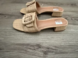 DV by Dolce Vita Sandals thumbnail 2