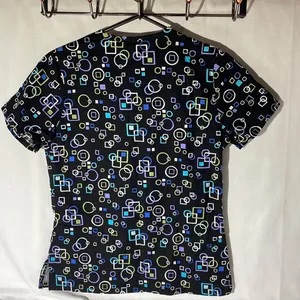 SB Scrubs Size Xs thumbnail 4