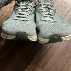 Altra Women’s TORIN‎ 5 LUXE Gray Blue Size 7 thumbnail 6
