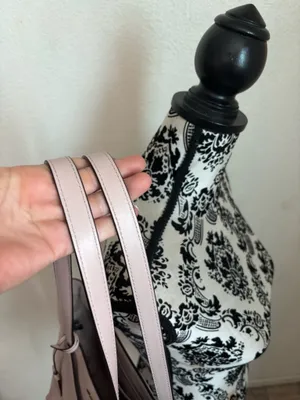 Michael Kors Purse thumbnail 3