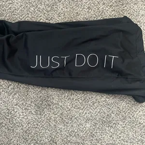 Nike - leggings - women - M thumbnail 3