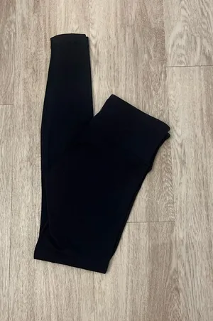 lululemon leggings thumbnail 1