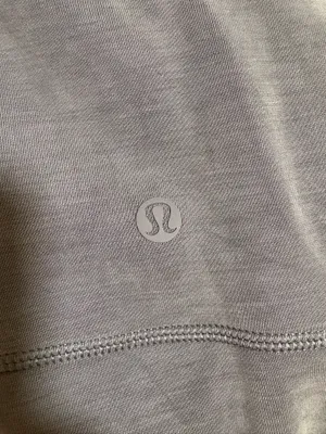 Lululemon Softstreme Full-Zip Hoodie thumbnail 5