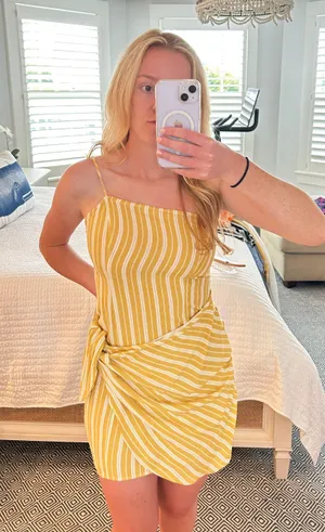 Romper thumbnail 1