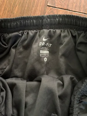 nike running shorts thumbnail 2