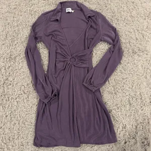 Princess Polly Dress thumbnail 2