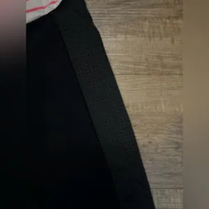 Lululemon capris thumbnail 4