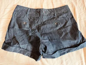 Dear John shorts 27 thumbnail 2