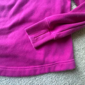 Athleta thumbnail 5