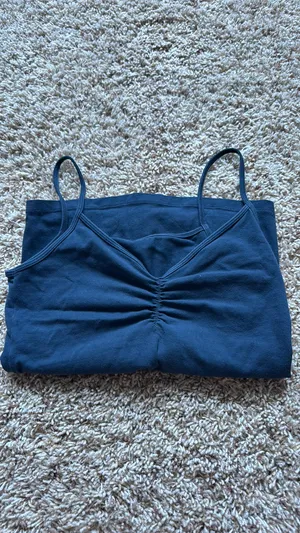 Brandy Melville Top Tank thumbnail 2