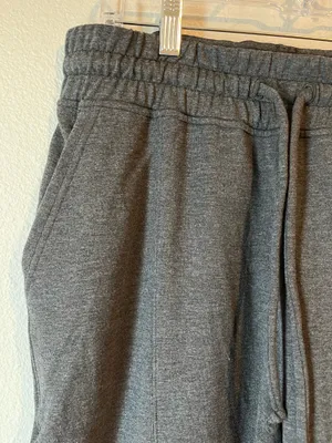 Lululemon Joggers thumbnail 2