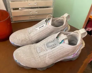 Nike Air Vapormax Flyknit thumbnail 4