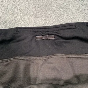 lululemon athletica Women's Athletic Shorts thumbnail 4
