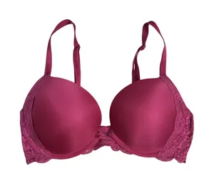 Victoria’s Secret Dream Angels Push Up Bra thumbnail 1